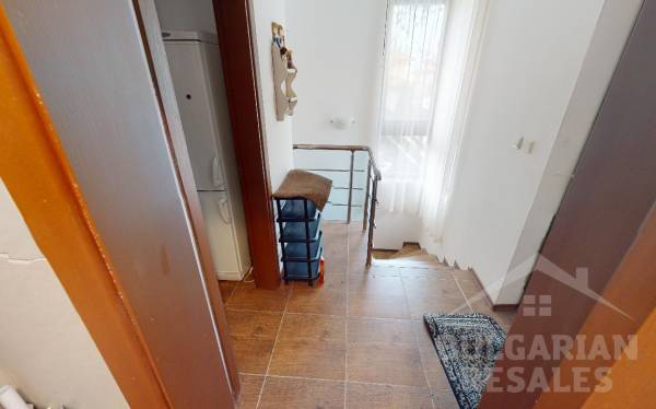  Przestronna willa - idealne miejsce na wakacje ID: 4630 - Фото15