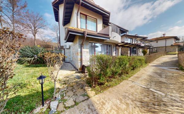 Удобен апартамент за семейна почивка ID: 4461 - Снимка 20