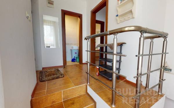  Przestronna willa - idealne miejsce na wakacje ID: 4630 - Фото16