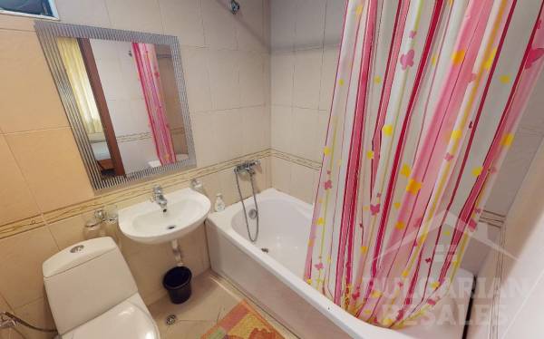  Przestronna willa - idealne miejsce na wakacje ID: 4630 - Фото18