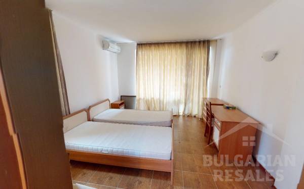  Przestronna willa - idealne miejsce na wakacje ID: 4630 - Фото21