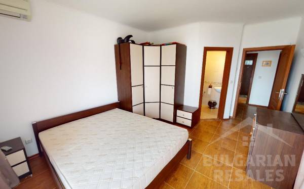  Przestronna willa - idealne miejsce na wakacje ID: 4630 - Фото23