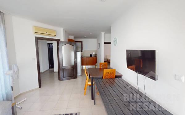 Удобен апартамент за семейна почивка ID: 4461 - Снимка 4