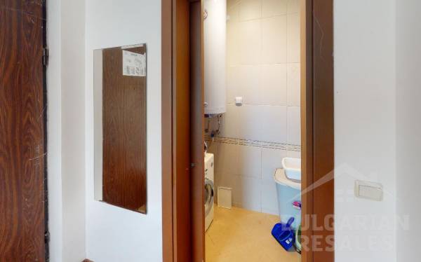  Przestronna willa - idealne miejsce na wakacje ID: 4630 - Фото25