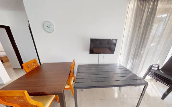 Удобен апартамент за семейна почивка ID: 4461 - Снимка 5