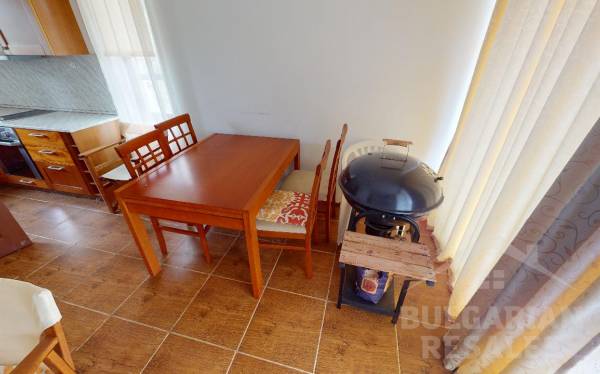  Przestronna willa - idealne miejsce na wakacje ID: 4630 - Фото6