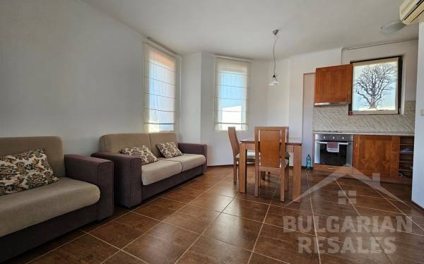 Апартамент на вилле в Кошарице ждет Вас! ID: 4481 - Фото 5