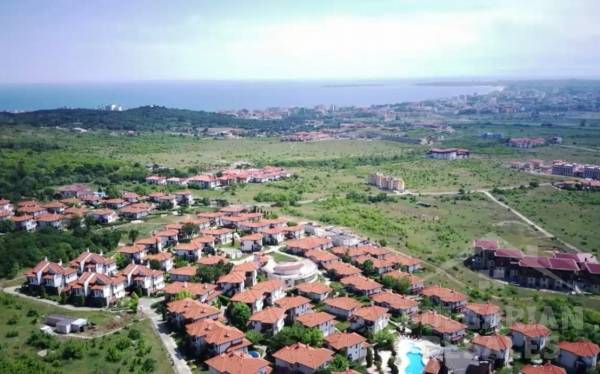 Detached house with swimming pool 2 km from the sea ID: 2062 - Photo 15