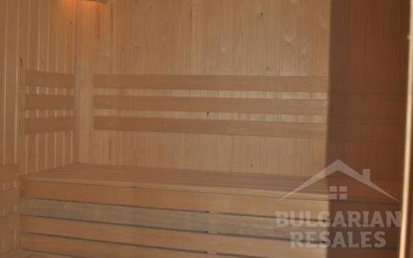 House in Kosharitsa with views of the sea and mountains ID: 2493 - Photo 5