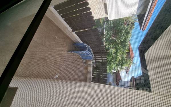 Просторен апартамент в тих район за вашата почивка! ID: 3774 - Снимка 13