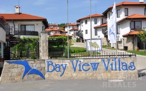 Najlepsza cena! Mieszkanie w pięknej części miejscowości ID: 4099 - Фото3