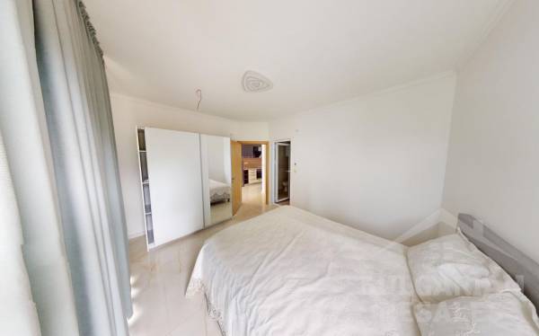 Luksusowa willa dla całej rodziny w Kosharitsa ID: 4462 - Фото8