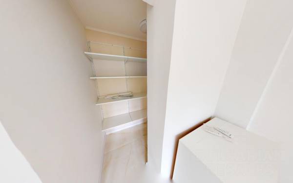 Luksusowa willa dla całej rodziny w Kosharitsa ID: 4462 - Фото11