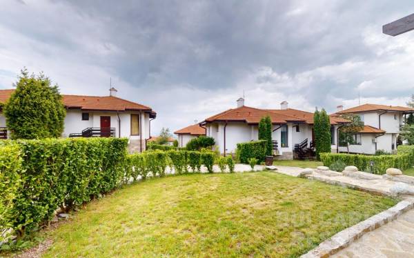 Luksusowa willa dla całej rodziny w Kosharitsa ID: 4462 - Фото16