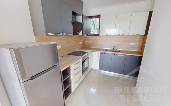 Luksusowa willa dla całej rodziny w Kosharitsa ID: 4462 - Фото4