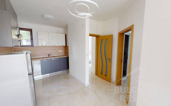 Luksusowa willa dla całej rodziny w Kosharitsa ID: 4462 - Фото5