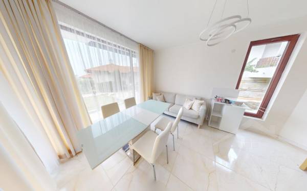 Luksusowa willa dla całej rodziny w Kosharitsa ID: 4462 - Фото2