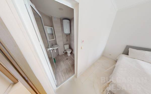 Luksusowa willa dla całej rodziny w Kosharitsa ID: 4462 - Фото7