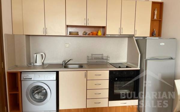 Buy real estate for sale in Sunny Day 6 ID: 3201 - Photo 7