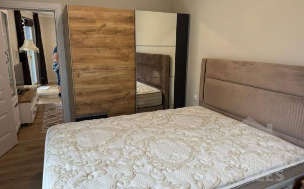 Premium nehnuteľnosť blízko mora ID: 5457 - Фото7