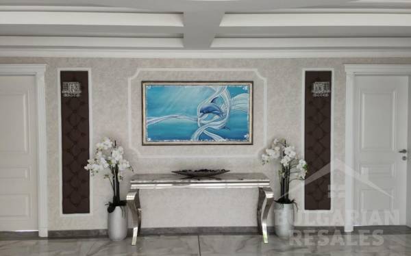 Premium nehnuteľnosť blízko mora ID: 5457 - Фото22