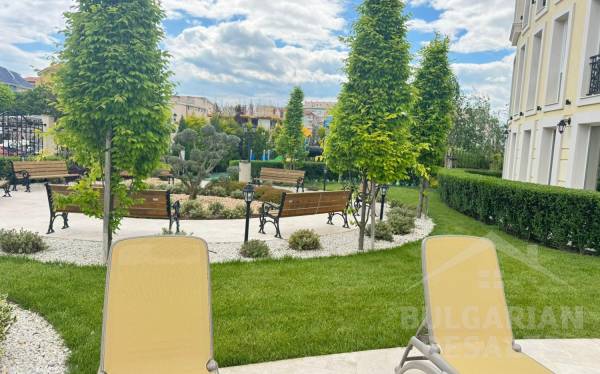 Premium nehnuteľnosť blízko mora ID: 5457 - Фото19