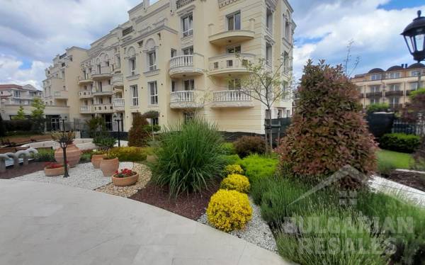 Premium nehnuteľnosť blízko mora ID: 5457 - Фото21