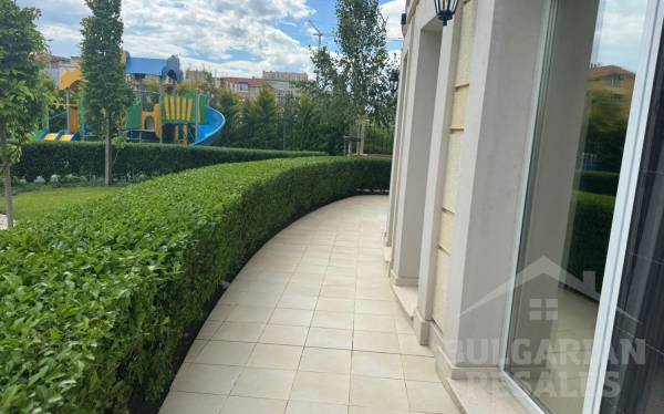 Premium nehnuteľnosť blízko mora ID: 5457 - Фото14