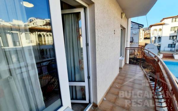 Price advantageous offer in St. Vlas ID: 2477 - Photo 12