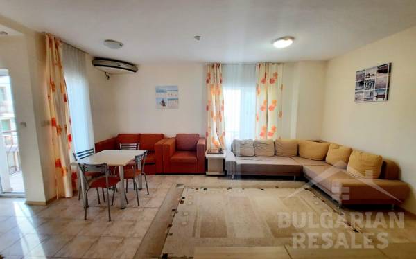 Price advantageous offer in St. Vlas ID: 2477 - Photo 19
