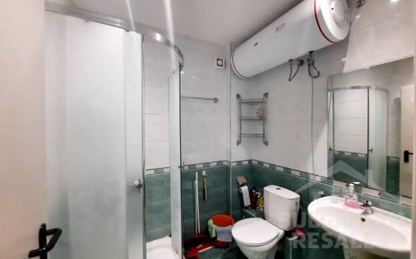 Price advantageous offer in St. Vlas ID: 2477 - Photo 20