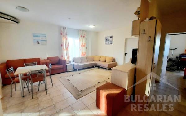 Price advantageous offer in St. Vlas ID: 2477 - Photo 28
