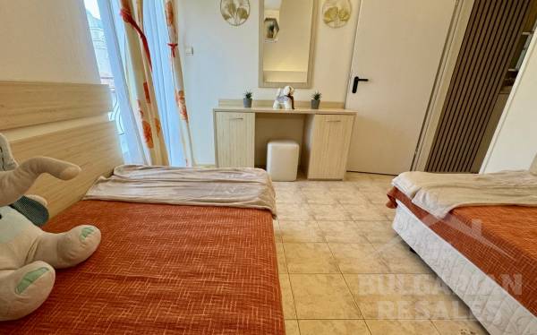 Cozy renovated apartment in a small complex ID: 5691 - Photo 10