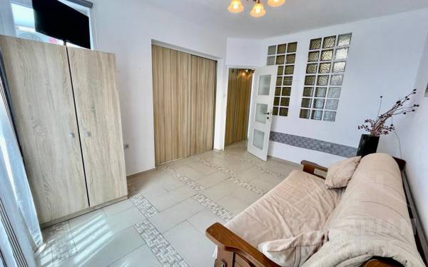 Mieszkanie z widokiem na morze w spokojnej okolicy  ID: 3361 - Фото3