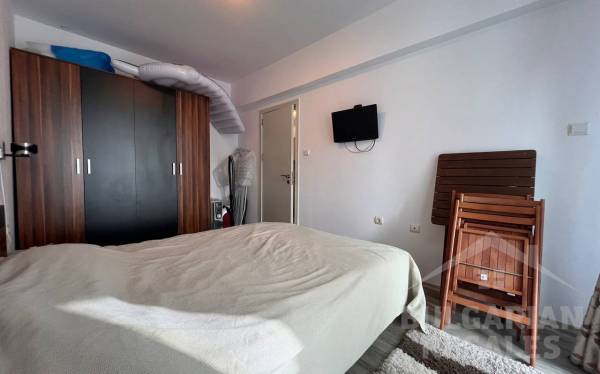 Kup mieszkanie z garażem na samochód ID: 4775 - Фото12