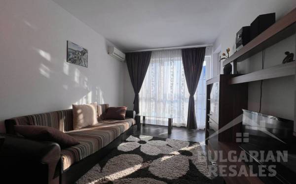 Kup mieszkanie z garażem na samochód ID: 4775 - Фото7