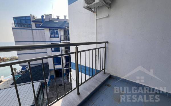 Kup mieszkanie z garażem na samochód ID: 4775 - Фото9