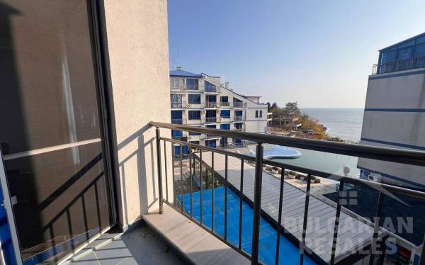 Kup mieszkanie z garażem na samochód ID: 4775 - Фото10