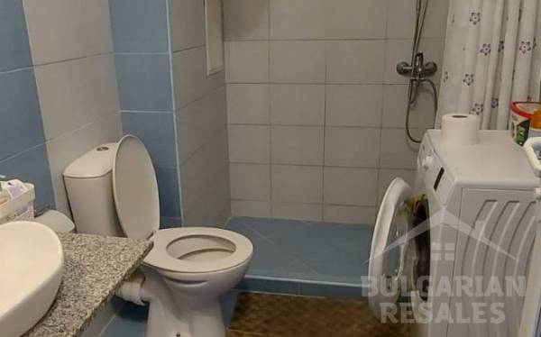 Apartment in Pomorie, Beachfront, Sea View ID: 6479 - Photo 9