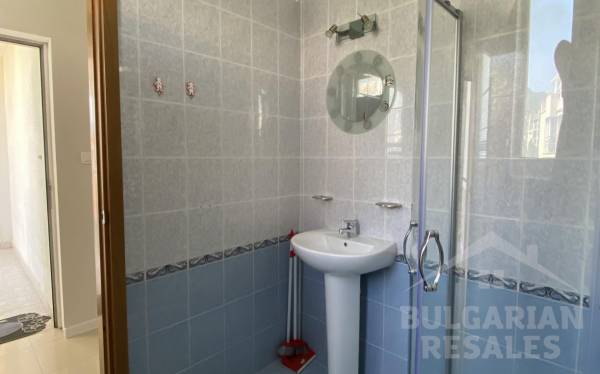 Stylishly decorated apartment 100 m from the beach ID: 5278 - Photo 11