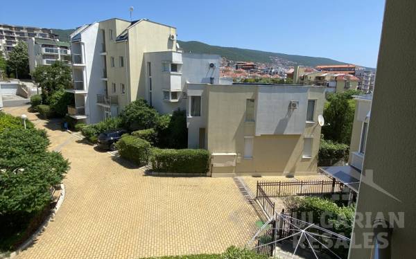 Stylishly decorated apartment 100 m from the beach ID: 5278 - Photo 8