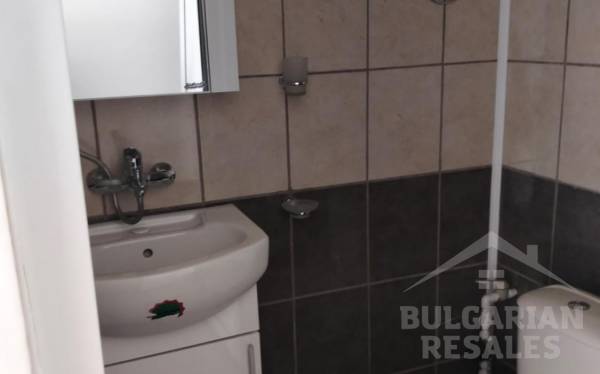 Super price! Hurry up and buy a studio with new furniture ID: 5779 - Photo 7