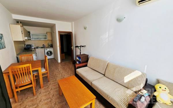 Недвижимость на Солнечном берегу в нескольких минутах от развлечений ID: 5601 - Фото 6