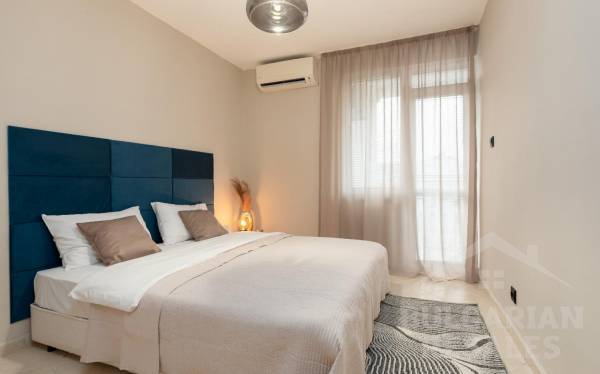 Suitable for permanent residence! Designer renovation, pool view ID: 5901 - Photo 8