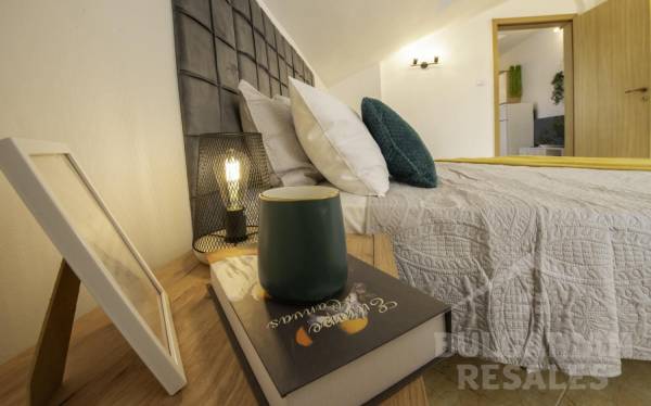 Piękny i wygodny apartament w atrakcyjnej cenie ID: 4842 - Фото6