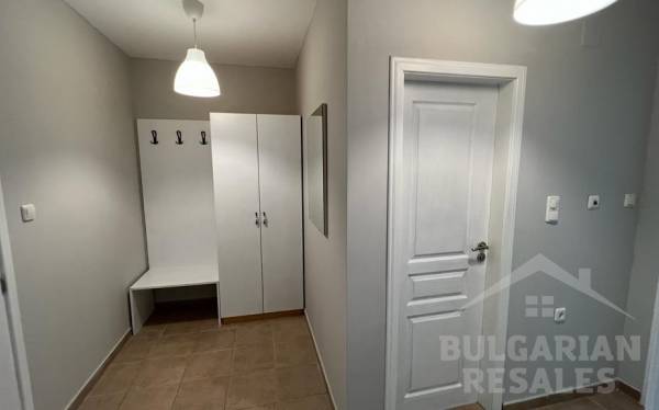 Apartment with renovation and new furniture! ID: 3440 - Photo 5