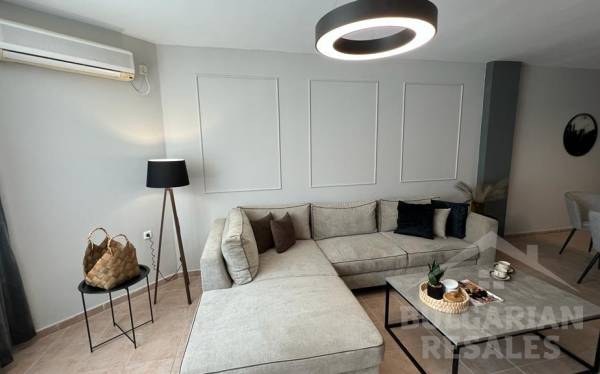 Apartment with renovation and new furniture! ID: 3440 - Photo 4