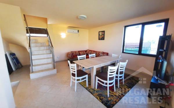 House with garden in Budjaka ID: 1888 - Photo 22