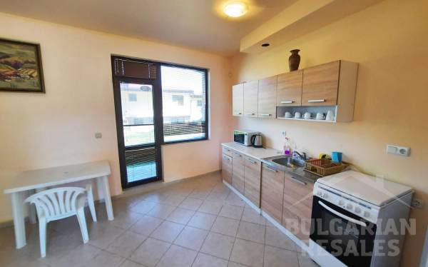 House with garden in Budjaka ID: 1888 - Photo 20