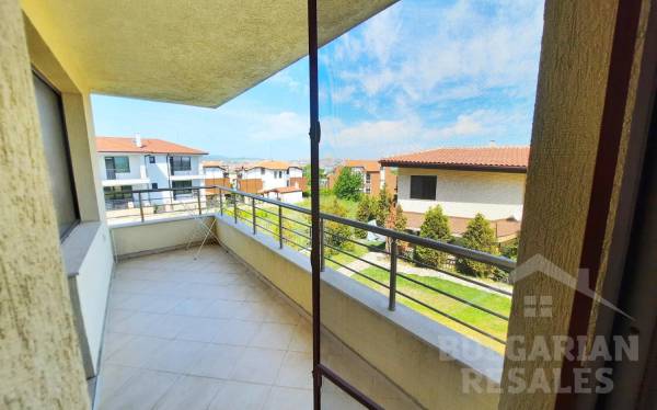 House with garden in Budjaka ID: 1888 - Photo 8